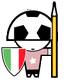 La matita sai dove te la metto?